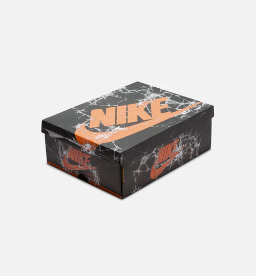 Air Jordan 1 Retro High OG Grade School Sneakers – Shattered Backboard