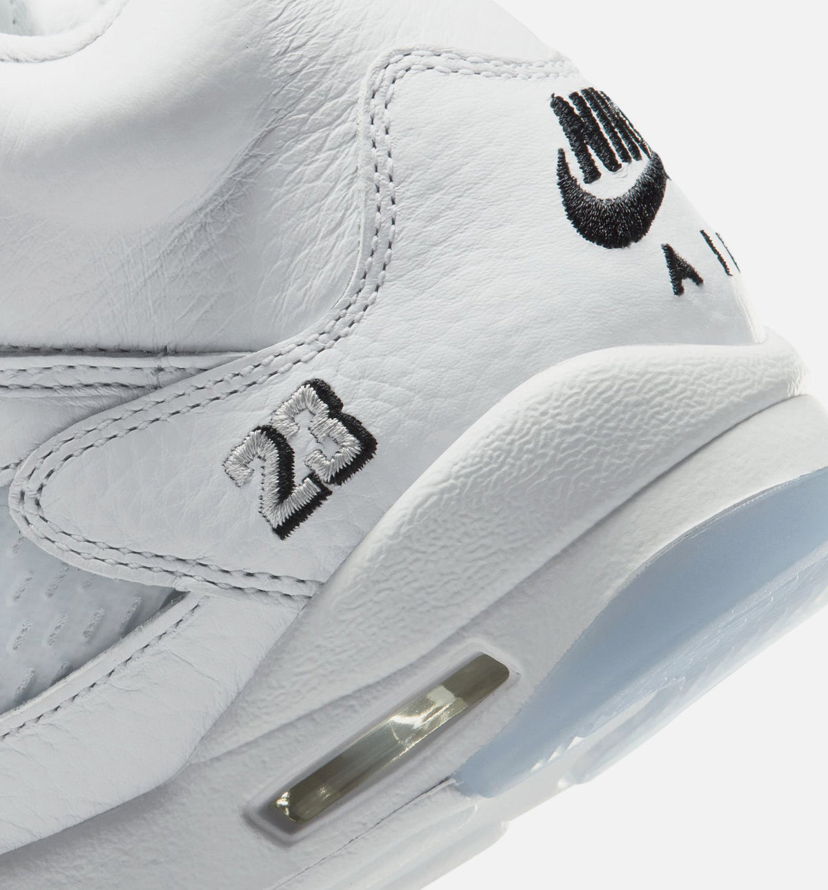 Air Jordan 5 Retro OG Grade School Sneakers – White Metallic