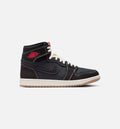 Air Jordan 1 Retro High OG Men's Sneakers – Flight Club