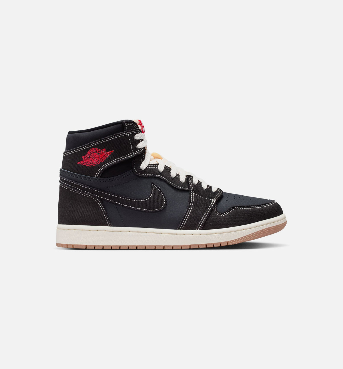 Air Jordan 1 Retro High OG Men's Sneakers – Flight Club