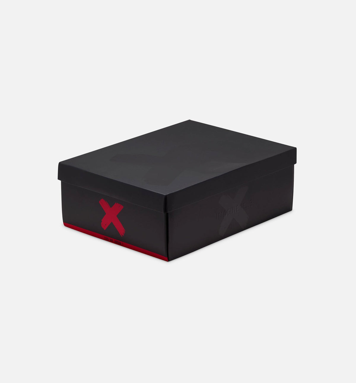 Air Jordan 1 Retro Low OG Grade School Sneakers – Banned