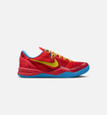 Kobe VIII Protro Men's Sneakers – Year of the Horse