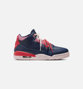 Air Jordan 3 Retro Women's Sneakers – Sport Renaissance