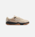 Flight Court Men's Sneakers – Rattan/Anthracite
