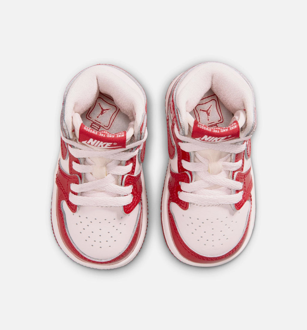 Air Jordan 1 Retro High OG Infant & Toddler Sneakers – Nails And Grails