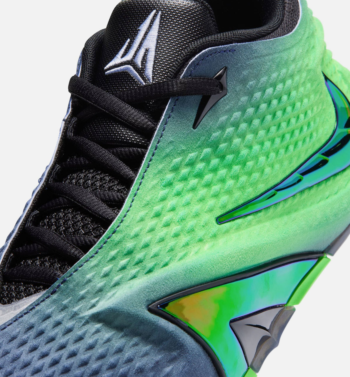 Ja 4 Men's Sneakers – Nightmare