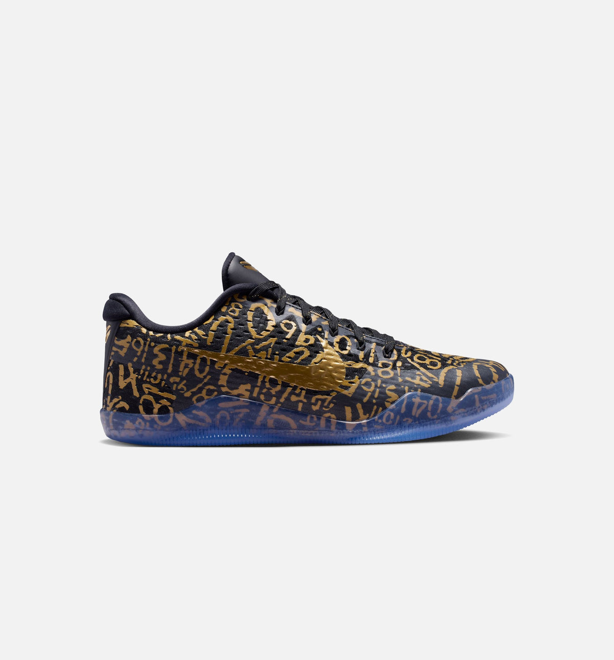 Kobe 11 Protro Men's Basketball Shoes – Mamba Day
