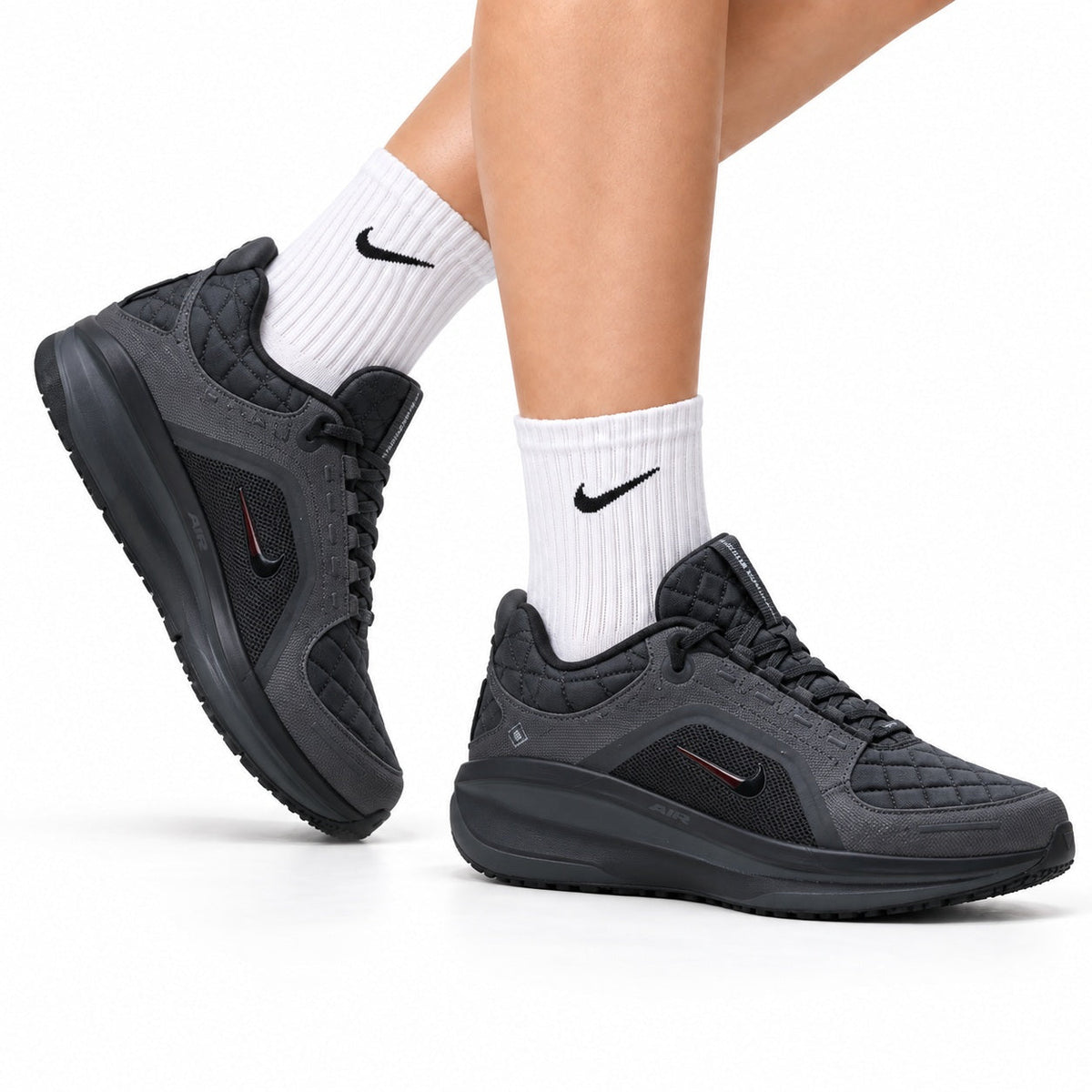2026 NIKE New Arrivals Running Shoe