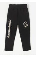 Kids BBC Club Sweatpants