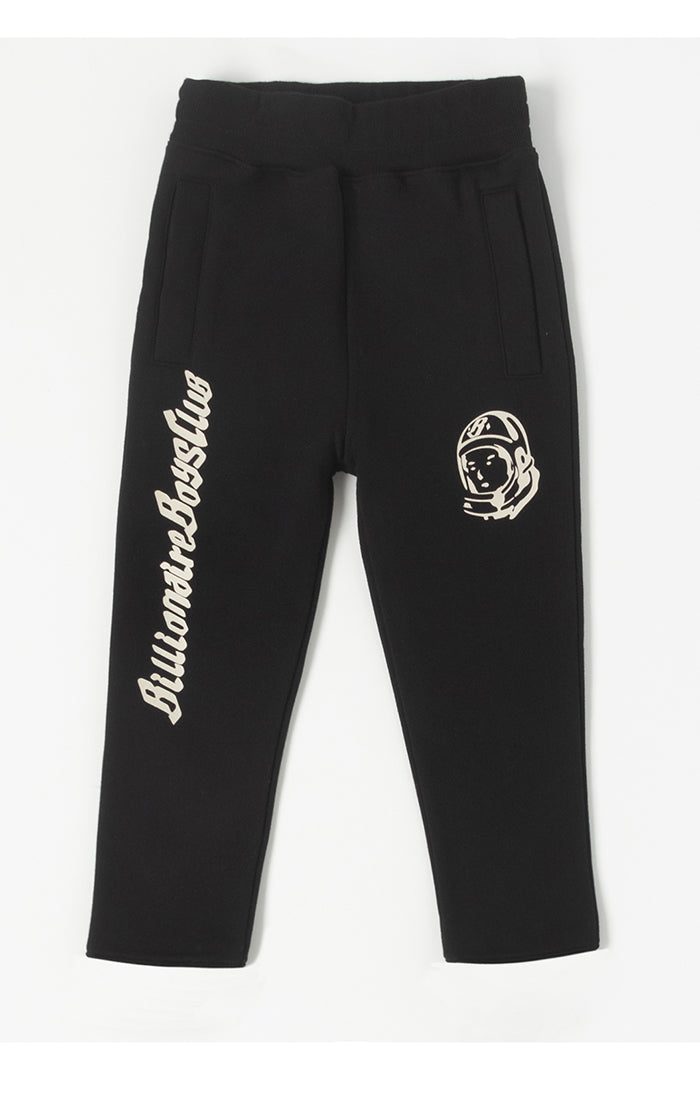 Kids BBC Club Sweatpants